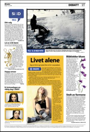 aftenposten_bilag-20090307_000_00_00_027.pdf