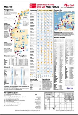 aftenposten_bilag-20090307_000_00_00_032.pdf