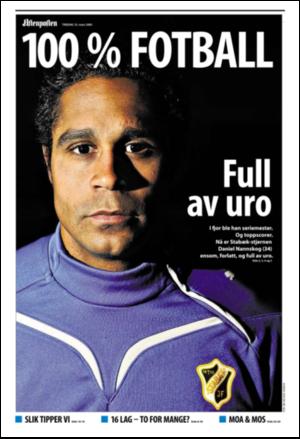 aftenposten_bilag-20090310_000_00_00.pdf