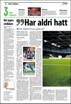 aftenposten_bilag-20090310_000_00_00_002.pdf