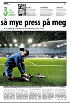 aftenposten_bilag-20090310_000_00_00_003.pdf