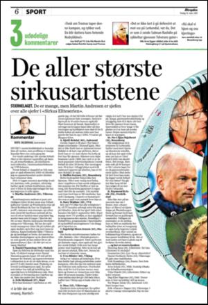 aftenposten_bilag-20090310_000_00_00_006.pdf