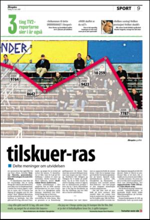 aftenposten_bilag-20090310_000_00_00_009.pdf