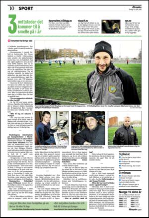 aftenposten_bilag-20090310_000_00_00_010.pdf