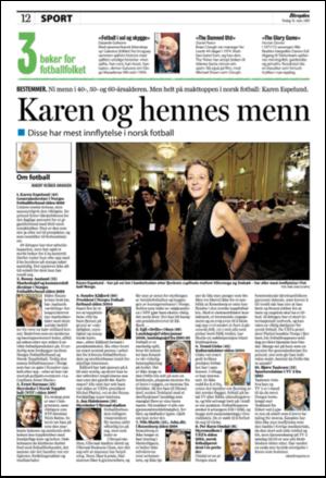 aftenposten_bilag-20090310_000_00_00_012.pdf