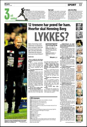 aftenposten_bilag-20090310_000_00_00_013.pdf