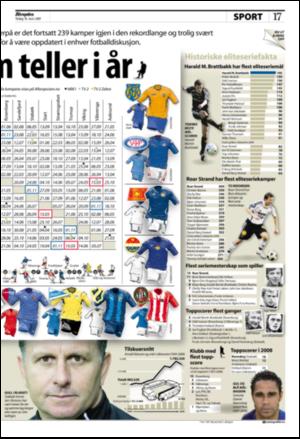 aftenposten_bilag-20090310_000_00_00_017.pdf