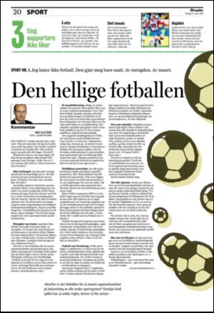 aftenposten_bilag-20090310_000_00_00_020.pdf