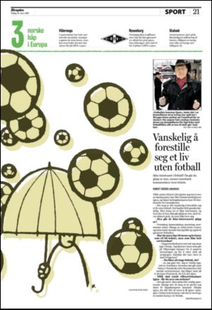 aftenposten_bilag-20090310_000_00_00_021.pdf