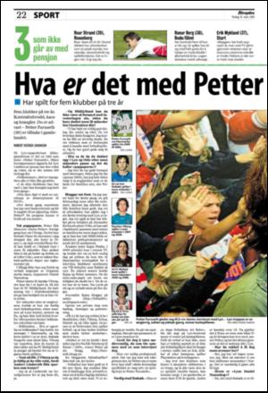 aftenposten_bilag-20090310_000_00_00_022.pdf