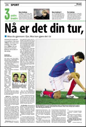 aftenposten_bilag-20090310_000_00_00_024.pdf