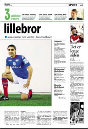 aftenposten_bilag-20090310_000_00_00_025.pdf