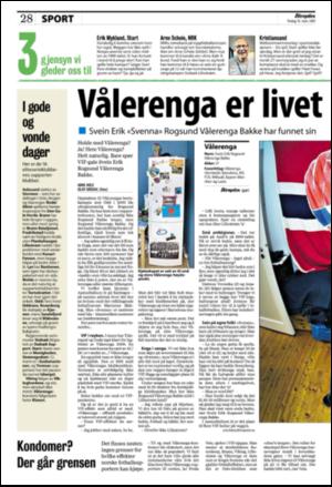 aftenposten_bilag-20090310_000_00_00_028.pdf