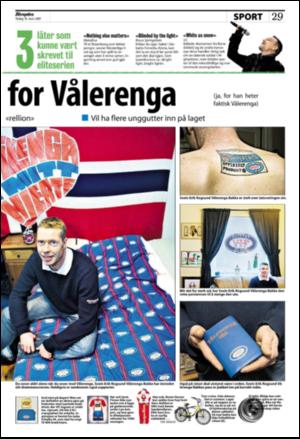 aftenposten_bilag-20090310_000_00_00_029.pdf