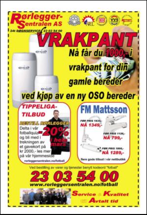 aftenposten_bilag-20090310_000_00_00_030.pdf