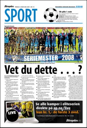 aftenposten_bilag-20090310_000_00_00_032.pdf