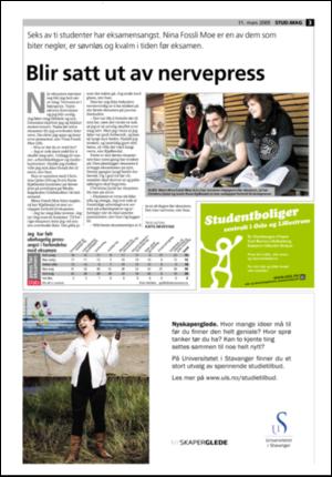 aftenposten_bilag-20090311_000_00_00_003.pdf