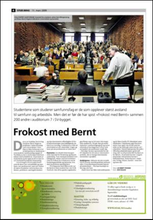 aftenposten_bilag-20090311_000_00_00_004.pdf