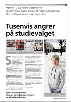 aftenposten_bilag-20090311_000_00_00_005.pdf