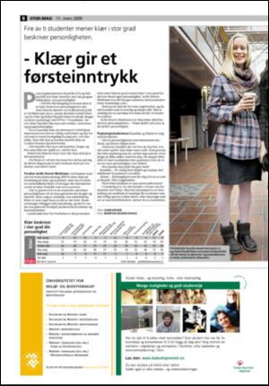 aftenposten_bilag-20090311_000_00_00_008.pdf