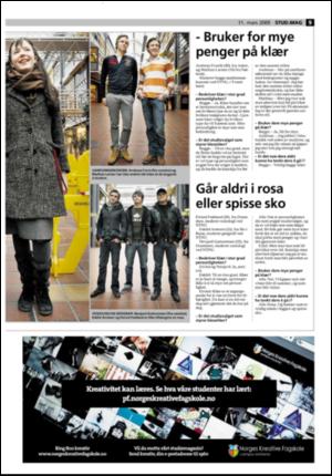 aftenposten_bilag-20090311_000_00_00_009.pdf