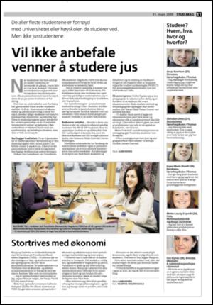 aftenposten_bilag-20090311_000_00_00_011.pdf