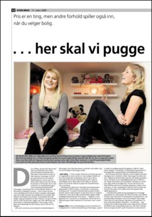 aftenposten_bilag-20090311_000_00_00_012.pdf