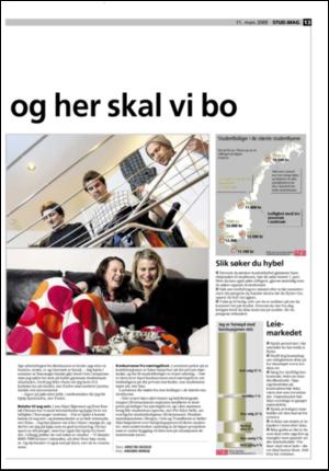 aftenposten_bilag-20090311_000_00_00_013.pdf