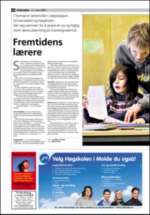 aftenposten_bilag-20090311_000_00_00_014.pdf