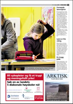 aftenposten_bilag-20090311_000_00_00_015.pdf