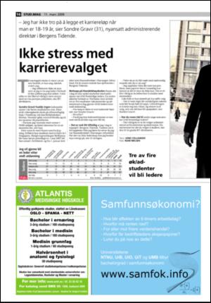 aftenposten_bilag-20090311_000_00_00_016.pdf