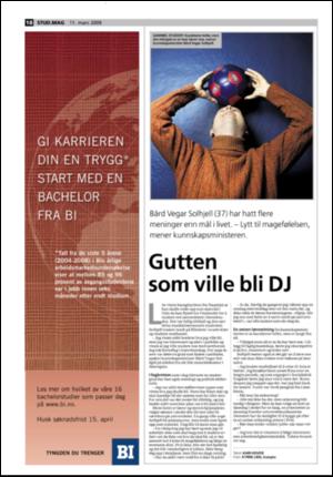 aftenposten_bilag-20090311_000_00_00_018.pdf