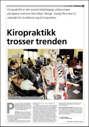 aftenposten_bilag-20090311_000_00_00_019.pdf