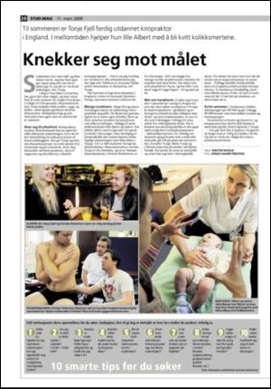 aftenposten_bilag-20090311_000_00_00_020.pdf