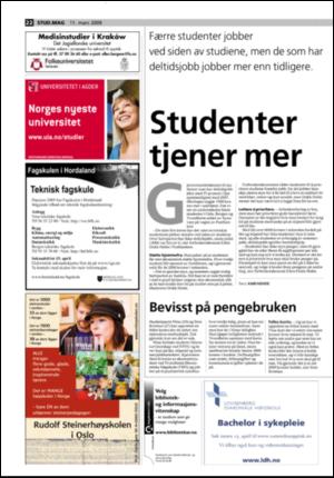 aftenposten_bilag-20090311_000_00_00_022.pdf