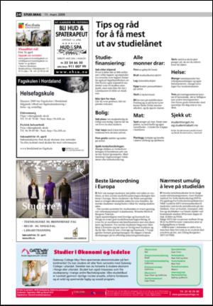 aftenposten_bilag-20090311_000_00_00_024.pdf