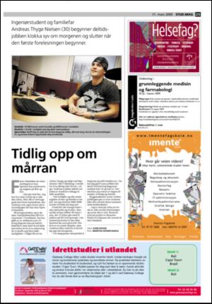 aftenposten_bilag-20090311_000_00_00_025.pdf