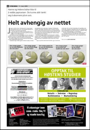 aftenposten_bilag-20090311_000_00_00_026.pdf