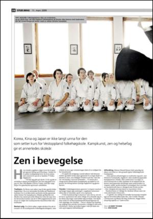 aftenposten_bilag-20090311_000_00_00_028.pdf