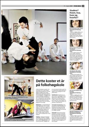 aftenposten_bilag-20090311_000_00_00_029.pdf