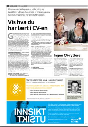 aftenposten_bilag-20090311_000_00_00_030.pdf