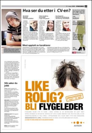 aftenposten_bilag-20090311_000_00_00_031.pdf