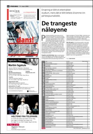 aftenposten_bilag-20090311_000_00_00_032.pdf