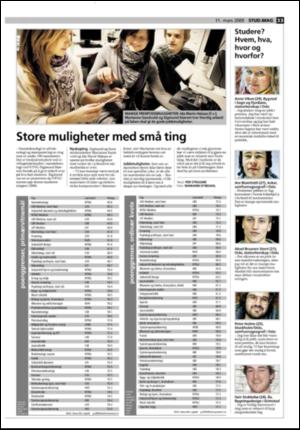 aftenposten_bilag-20090311_000_00_00_033.pdf