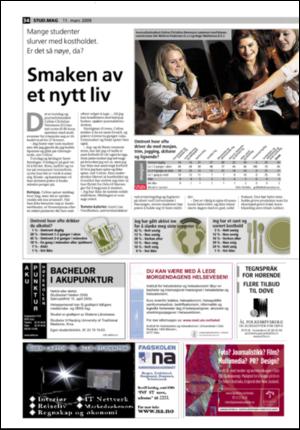 aftenposten_bilag-20090311_000_00_00_034.pdf