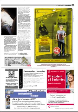 aftenposten_bilag-20090311_000_00_00_035.pdf