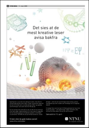 aftenposten_bilag-20090311_000_00_00_036.pdf