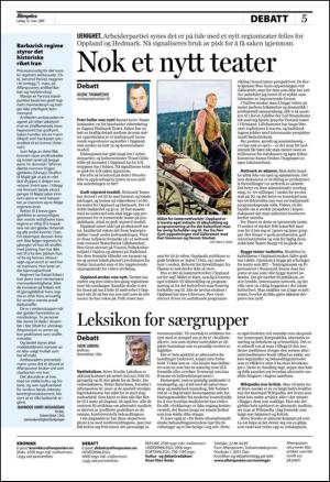 aftenposten_bilag-20090314_000_00_00_005.pdf