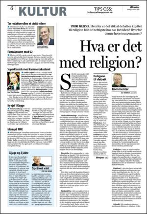 aftenposten_bilag-20090314_000_00_00_006.pdf