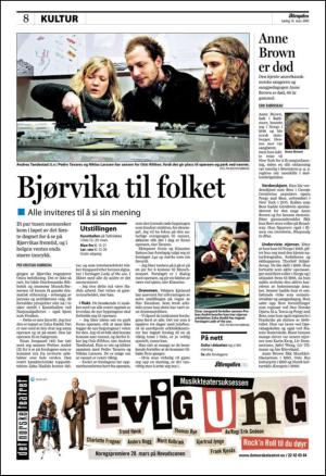 aftenposten_bilag-20090314_000_00_00_008.pdf